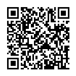 QR Code: http://docs.daz3d.com/doku.php/public/read_me/index/18839/file_list