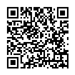 QR Code: http://docs.daz3d.com/doku.php/public/read_me/index/18840/file_list