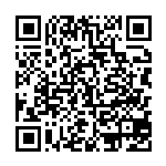 QR Code: http://docs.daz3d.com/doku.php/public/read_me/index/18841/start