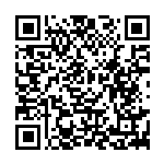QR Code: http://docs.daz3d.com/doku.php/public/read_me/index/18842/start
