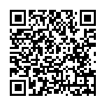 QR Code: http://docs.daz3d.com/doku.php/public/read_me/index/18844/file_list