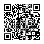 QR Code: http://docs.daz3d.com/doku.php/public/read_me/index/18845/start