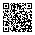 QR Code: http://docs.daz3d.com/doku.php/public/read_me/index/18846/start