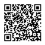 QR Code: http://docs.daz3d.com/doku.php/public/read_me/index/18847/file_list