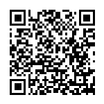 QR Code: http://docs.daz3d.com/doku.php/public/read_me/index/18847/start
