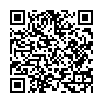 QR Code: http://docs.daz3d.com/doku.php/public/read_me/index/18848/start