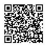 QR Code: http://docs.daz3d.com/doku.php/public/read_me/index/18849/file_list
