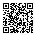 QR Code: http://docs.daz3d.com/doku.php/public/read_me/index/1885/file_list