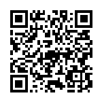 QR Code: http://docs.daz3d.com/doku.php/public/read_me/index/1885/start