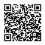 QR Code: http://docs.daz3d.com/doku.php/public/read_me/index/18851/file_list