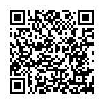 QR Code: http://docs.daz3d.com/doku.php/public/read_me/index/18851/start