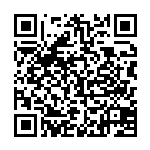 QR Code: http://docs.daz3d.com/doku.php/public/read_me/index/18855/file_list