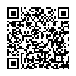 QR Code: http://docs.daz3d.com/doku.php/public/read_me/index/18855/start