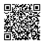 QR Code: http://docs.daz3d.com/doku.php/public/read_me/index/18856/start