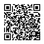 QR Code: http://docs.daz3d.com/doku.php/public/read_me/index/18857/file_list