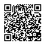 QR Code: http://docs.daz3d.com/doku.php/public/read_me/index/18858/start