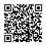 QR Code: http://docs.daz3d.com/doku.php/public/read_me/index/18859/file_list