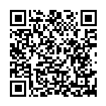 QR Code: http://docs.daz3d.com/doku.php/public/read_me/index/18859/start