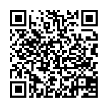 QR Code: http://docs.daz3d.com/doku.php/public/read_me/index/18860/file_list