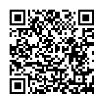 QR Code: http://docs.daz3d.com/doku.php/public/read_me/index/18860/start