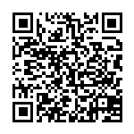 QR Code: http://docs.daz3d.com/doku.php/public/read_me/index/18861/file_list