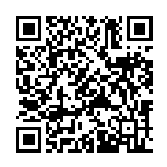 QR Code: http://docs.daz3d.com/doku.php/public/read_me/index/18862/file_list