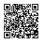 QR Code: http://docs.daz3d.com/doku.php/public/read_me/index/18862/start