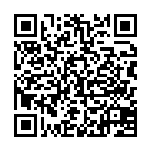 QR Code: http://docs.daz3d.com/doku.php/public/read_me/index/18863/file_list