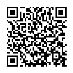 QR Code: http://docs.daz3d.com/doku.php/public/read_me/index/18863/start