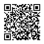 QR Code: http://docs.daz3d.com/doku.php/public/read_me/index/18865/start