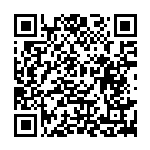 QR Code: http://docs.daz3d.com/doku.php/public/read_me/index/18869/start