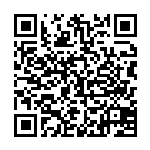 QR Code: http://docs.daz3d.com/doku.php/public/read_me/index/18870/file_list