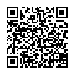 QR Code: http://docs.daz3d.com/doku.php/public/read_me/index/18872/file_list