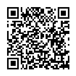 QR Code: http://docs.daz3d.com/doku.php/public/read_me/index/18872/start