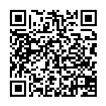 QR Code: http://docs.daz3d.com/doku.php/public/read_me/index/18873/file_list