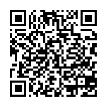 QR Code: http://docs.daz3d.com/doku.php/public/read_me/index/18873/start