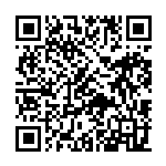QR Code: http://docs.daz3d.com/doku.php/public/read_me/index/18874/start