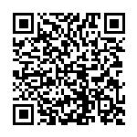 QR Code: http://docs.daz3d.com/doku.php/public/read_me/index/18875/file_list