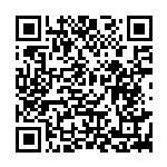 QR Code: http://docs.daz3d.com/doku.php/public/read_me/index/18875/start
