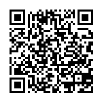 QR Code: http://docs.daz3d.com/doku.php/public/read_me/index/18876/start