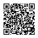 QR Code: http://docs.daz3d.com/doku.php/public/read_me/index/18877/start