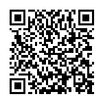 QR Code: http://docs.daz3d.com/doku.php/public/read_me/index/18878/start