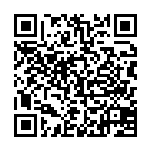 QR Code: http://docs.daz3d.com/doku.php/public/read_me/index/18879/file_list