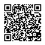 QR Code: http://docs.daz3d.com/doku.php/public/read_me/index/18879/start