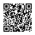 QR Code: http://docs.daz3d.com/doku.php/public/read_me/index/1888/start