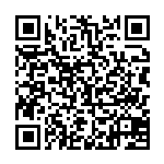 QR Code: http://docs.daz3d.com/doku.php/public/read_me/index/18880/file_list