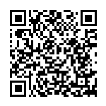 QR Code: http://docs.daz3d.com/doku.php/public/read_me/index/18880/start