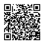 QR Code: http://docs.daz3d.com/doku.php/public/read_me/index/18881/file_list
