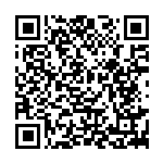 QR Code: http://docs.daz3d.com/doku.php/public/read_me/index/18881/start