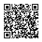 QR Code: http://docs.daz3d.com/doku.php/public/read_me/index/18882/start